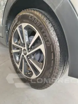 CRETA 20A PRESTI