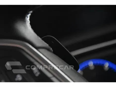 VIRTUS - 1.4 250 TSI EXCLUSIVE AUTOMÁTICO