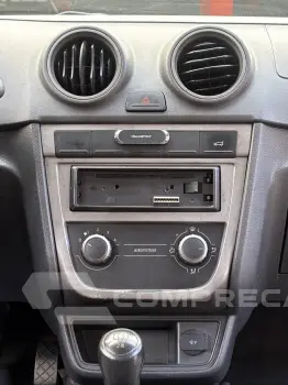 Voyage 1.0 Total Flex