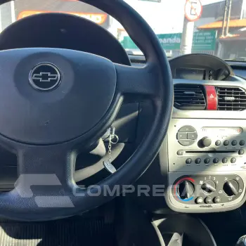 CORSA 1.4 MPFI Premium 8V