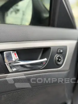 VELOSTER 1.6 16V