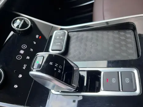 Tiggo 8 FOUNDER S EDITION 1.6 TGDi Aut.