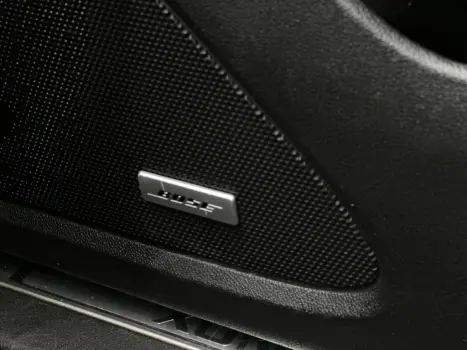 EQUINOX 2.0 16V TURBO GASOLINA PREMIER AWD AUTOMÁTICO