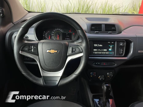 SPIN 1.8 Activ7 8V