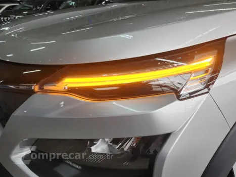 KARDIAN 1.0 TCE FLEX EVOLUTION EDC