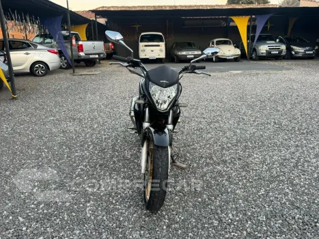 CB300R
