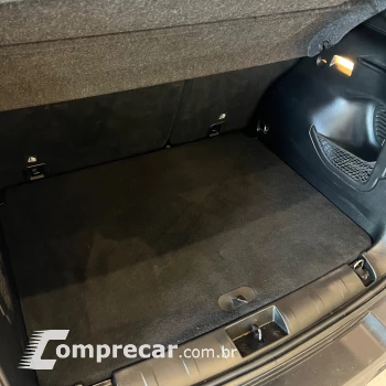 Renegade Sport 1.8 4x2 Flex 16V Mec.