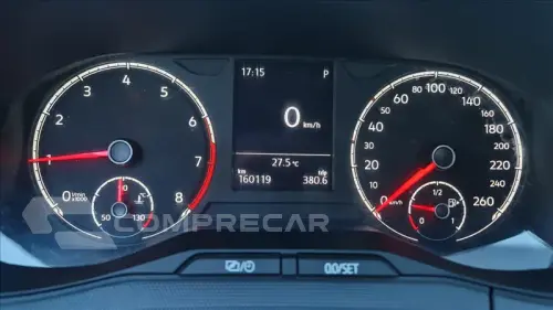 T-CROSS 1.0 200 TSI