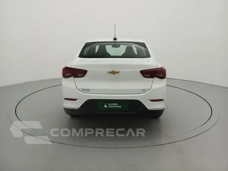 ONIX 1.0 FLEX PLUS LT MANUAL
