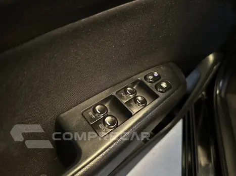 HB20 1.6 Comfort Plus 16V