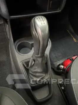 Montana 1.4 FLEX SPORT