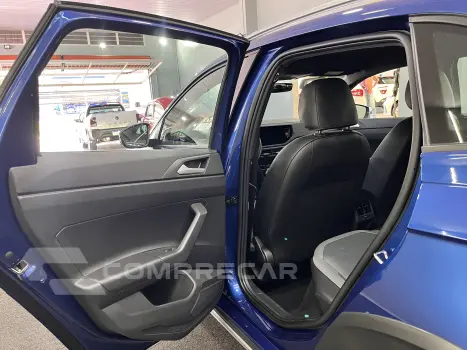 NIVUS 1.0 200 TSI Highline