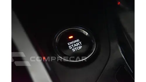 TIGGO 5x - 1.5 VVT TURBO i T DCT