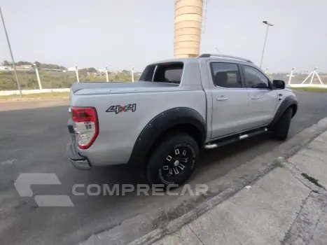 RANGER 3.2 Limited 4X4 CD 20V