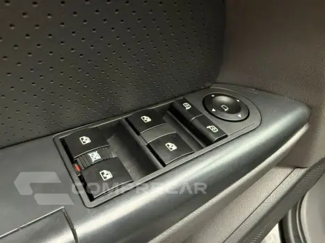 Vectra Elegan. 2.0 MPFI 8V FlexPower Aut