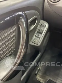 SANDERO 1.6 Privilége 16V