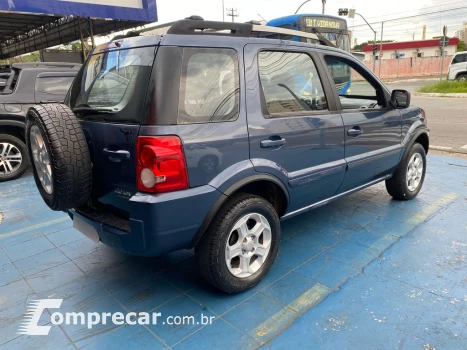 EcoSport