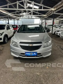 ONIX 1.0MT JOYE