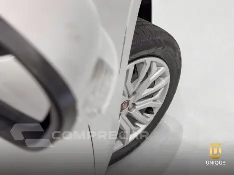 ARGO - 1.0 FIREFLY DRIVE MANUAL