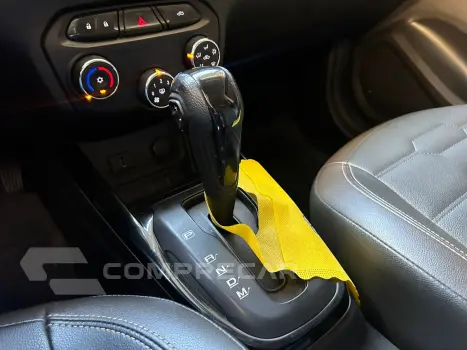 PRISMA Sed. LTZ 1.4 8V FlexPower 4p Aut.