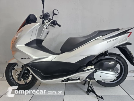 PCX 1510