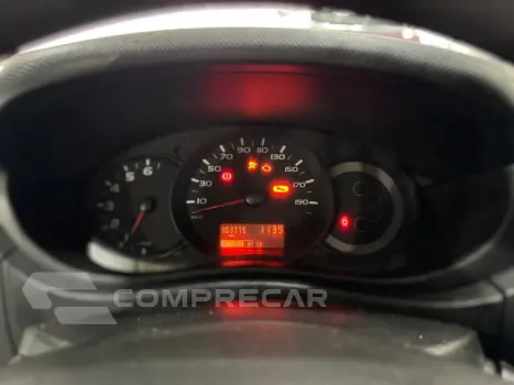 MASTER - 2.3 DCI GRAND FURGÃO L2H2 3P MANUAL