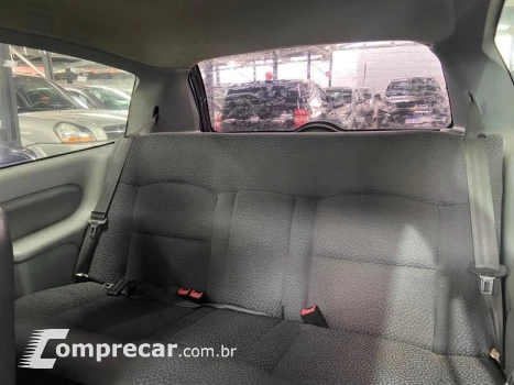 CLIO CAM 10H3P