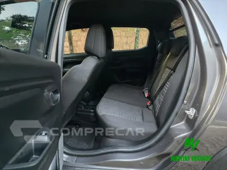 STRADA 1.3 FIREFLY FLEX FREEDOM CD MANUAL