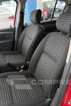 SANDERO 1.0 12V SCE Expression