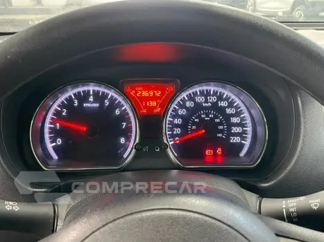 VERSA 1.6 SV FLEX MEC