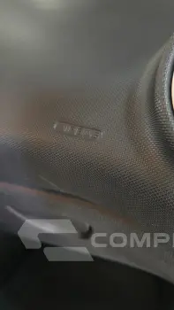 FIESTA 1.5 SE Hatch 16V
