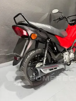 POP 110 I CBS