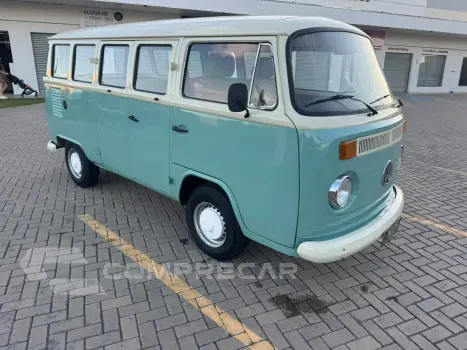 Kombi