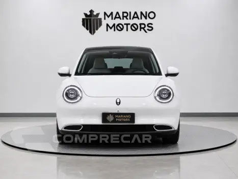 ORA 03 58 KW ELÉTRICO BEV58