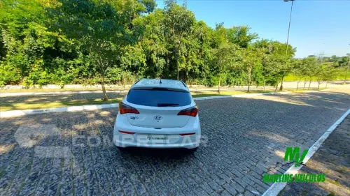 HB20 1.0 UNIQUE 12V FLEX 4P MANUAL