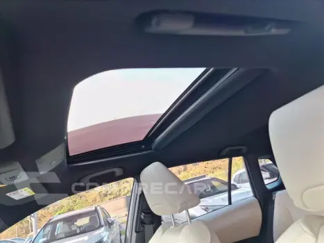 COROLLA CROSS 1.8 VVT-I HYBRID FLEX XRX CVT