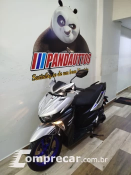 Neo 125 125 cc