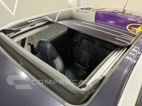 TRACKER 1.2 Turbo Premier