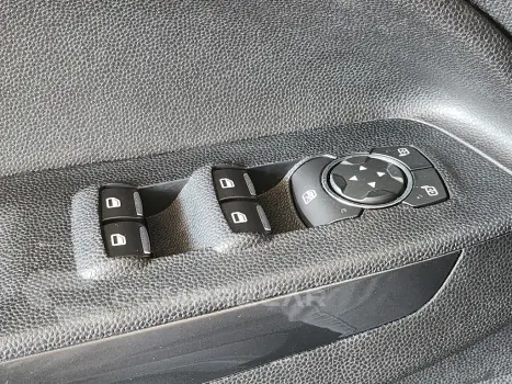 ECOSPORT 1.5 TI-VCT FLEX SE DIRECT AUTOMATICO