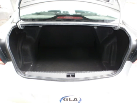 COBALT 1.4 MPFI LT 8V