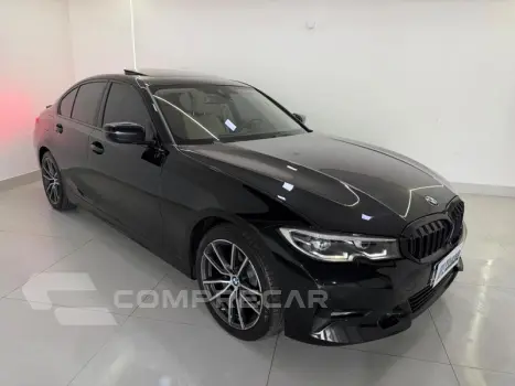 320I
