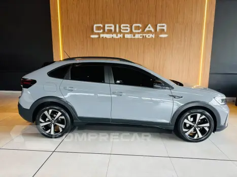 NIVUS 1.0 200 TSI Highline