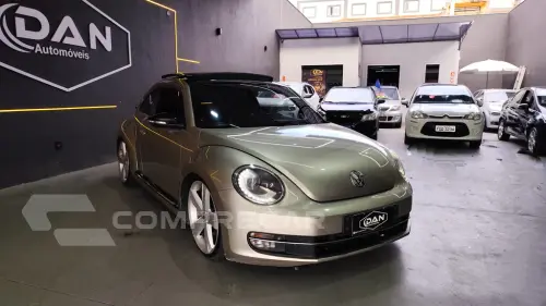 Fusca