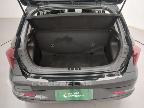 HB20 1.0 12V FLEX COMFORT PLUS MANUAL