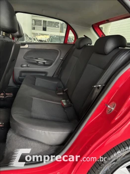 GOL 1.0 MI SPECIAL 8V FLEX 4P MANUAL