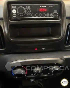 Mobi 1.0 4P FLEX EVO LIKE