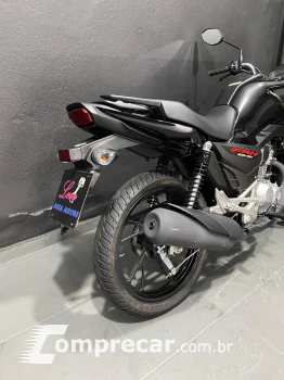 FAN 160 CBS