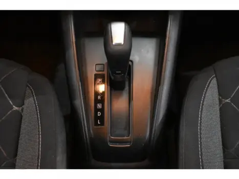 KICKS - 1.6 16V START S DIRECT 4P XTRONIC