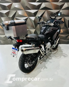 F850 GS A