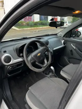 MONTANA 1.4 MPFI LS CS 8V